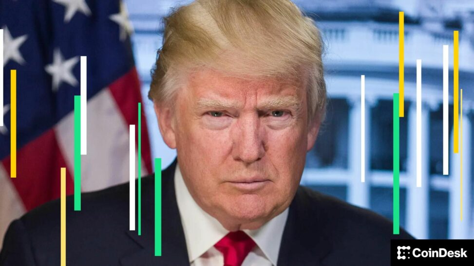 Bitcoin drops below $69,200 as trump gives 48 hour ultimatum on iran power plants