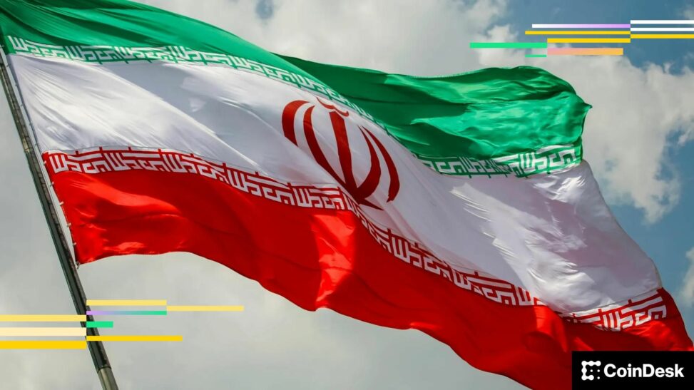 Bitcoin tops $68,000 after iran confirms leader killed in u.s., israel airstrikes