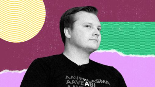 Inside aave’s governance battle as defi giant prepares for upgrade