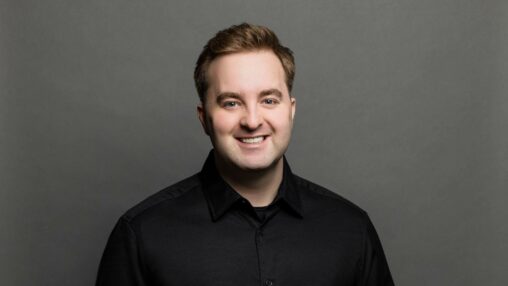 Sky backed obex spreads $1 billion across credit, energy and ai assets to expand stablecoin yield