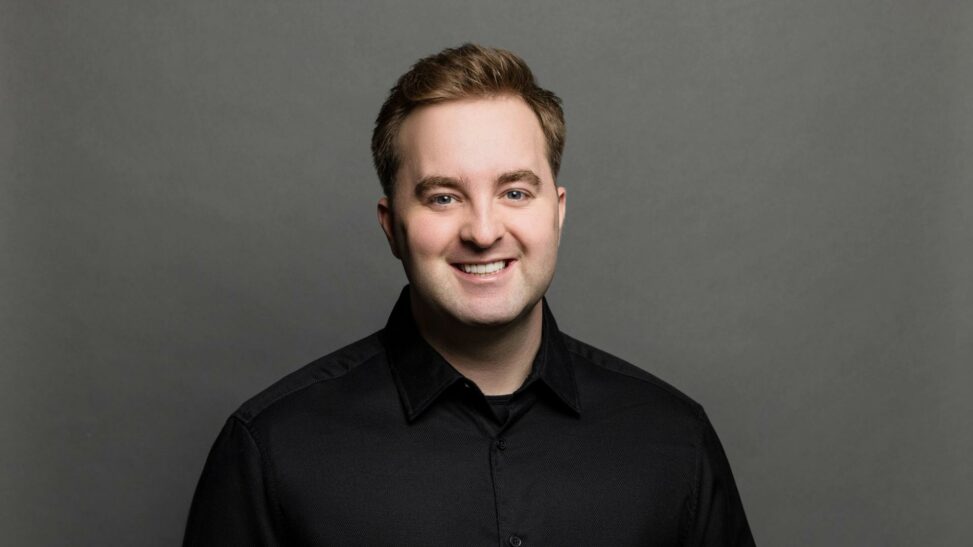 Sky backed obex spreads $1 billion across credit, energy and ai assets to expand stablecoin yield