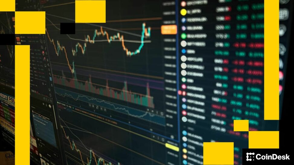 Venus’ xvs token plunges 9% as exploit leaves protocol with bad debt