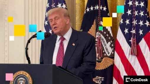 Bitcoin surges above $71,000 as trump postpones iran strikes for 5 days
