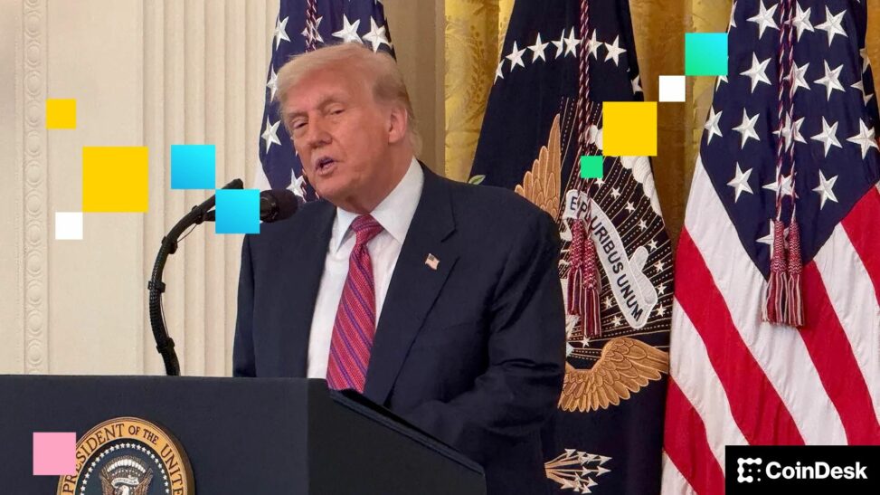 Bitcoin surges above $71,000 as trump postpones iran strikes for 5 days