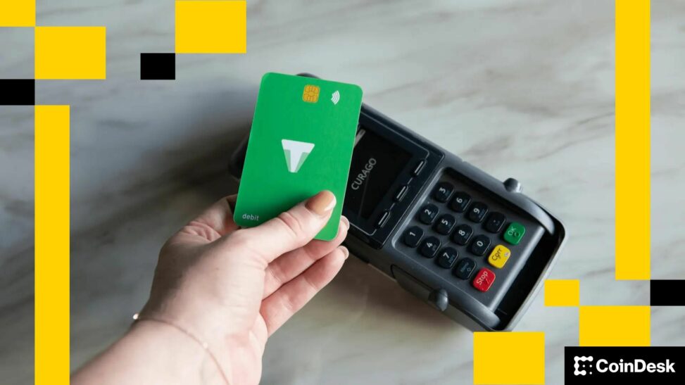 Kast raises $80 million at $600 million valuation to expand stablecoin payments platform