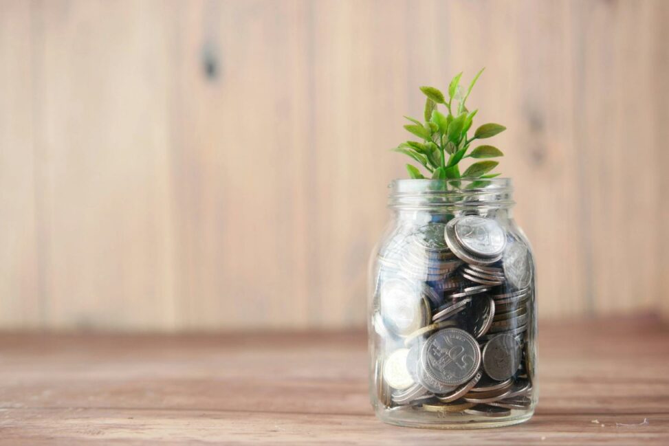 Crypto for advisors: bitcoin’s price discovery