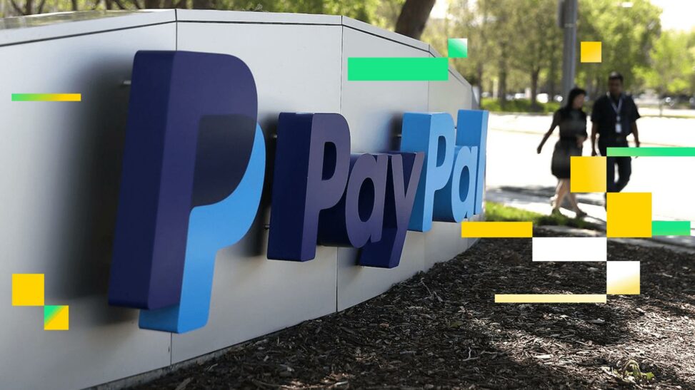 Paypal expands its stablecoin into 70 markets