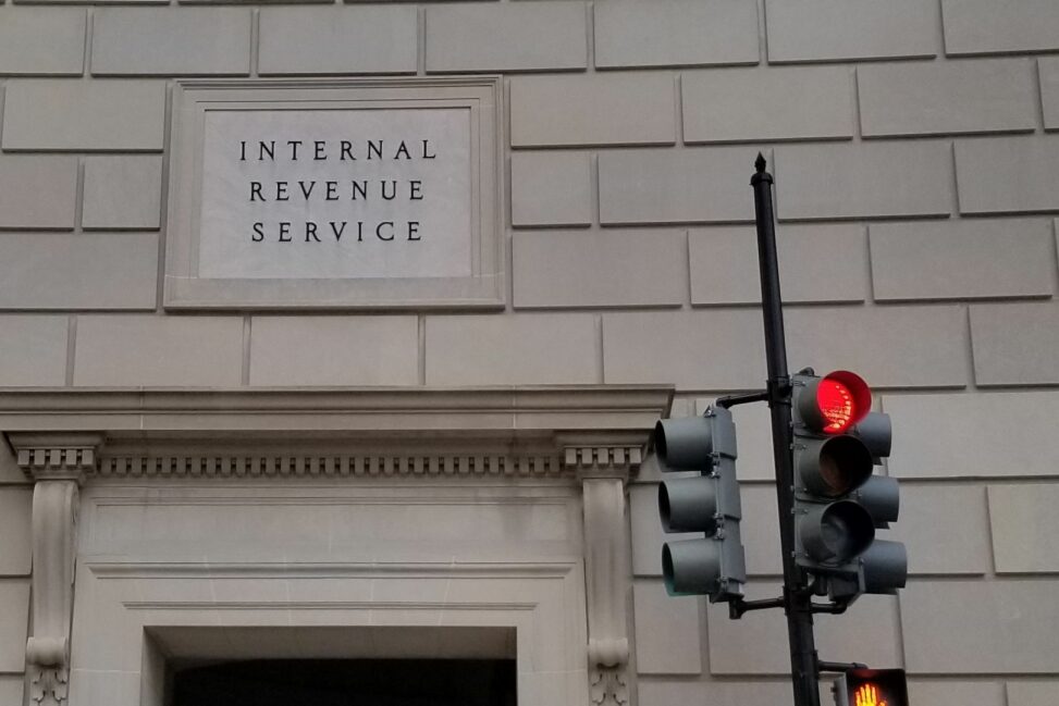 Coinbase survey finds over half of customers don’t understand crypto tax