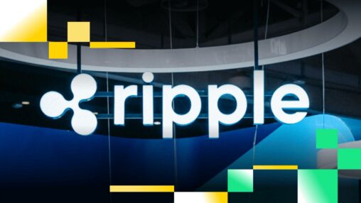 Ripple data reveals stablecoins are becoming the go to tool for corporate treasury