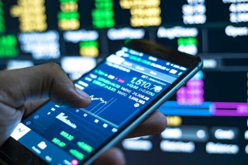 Bitcoin's wild roller coaster ride leaves leveraged traders with $415 million in liquidations
