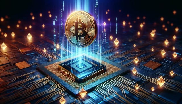 Fud or real cause for concern?