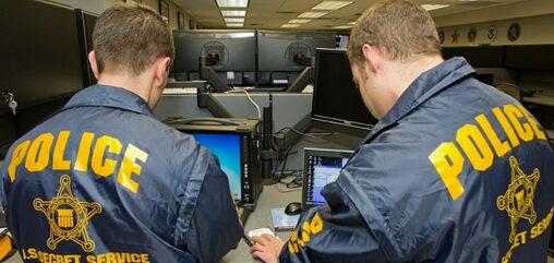 U.s., uk, canada start operation atlantic to disrupt crypto approval phishing scams