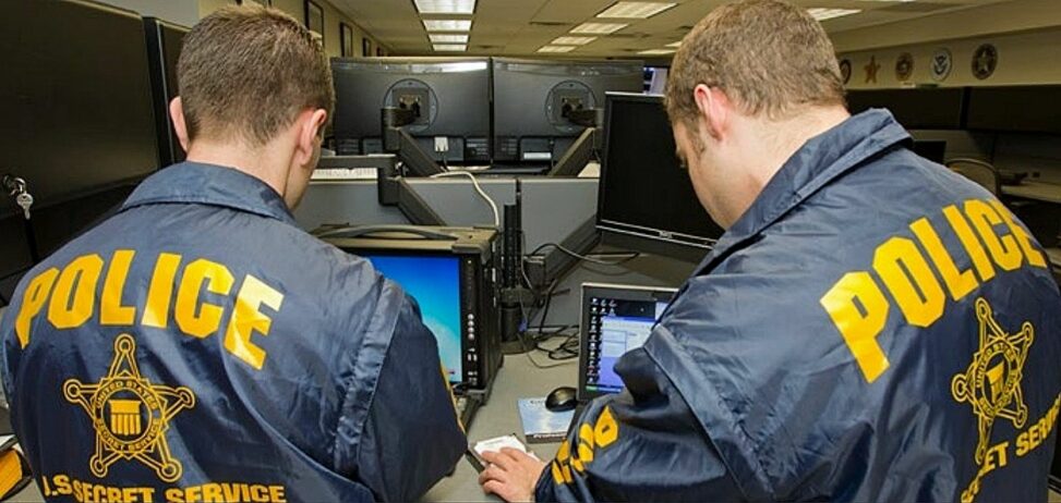 U.s., uk, canada start operation atlantic to disrupt crypto approval phishing scams