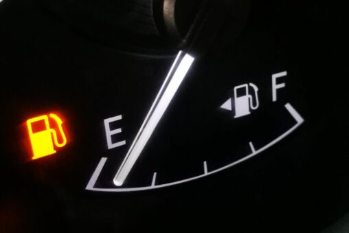 Bitcoin, ether bounce is running low on fuel