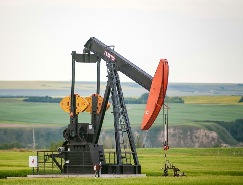 Meet litro: the tokenized crude project to start pilot testing soon for 2027 debut