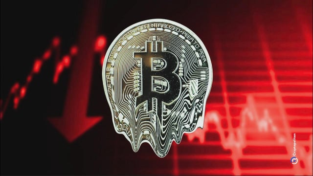 Empery dumps fresh 102 btc from reserve as treasury purchases hit $1.8b for the week