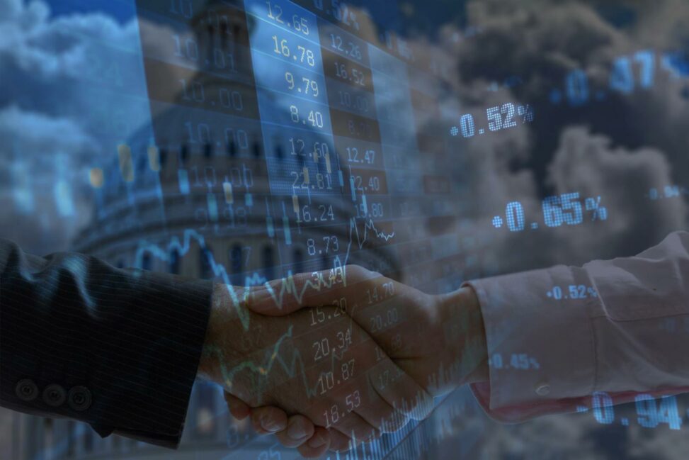Polymarket and palantir team to protect integrity of sports betting as prediction markets face key moment
