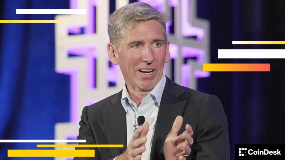 Bitwise’s matt hougan revisits $1 million bitcoin — analysts agree but debate his timeline