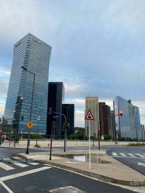 Eu banks’ euro pegged stablecoin in talks with crypto exchanges to ensure liquidity