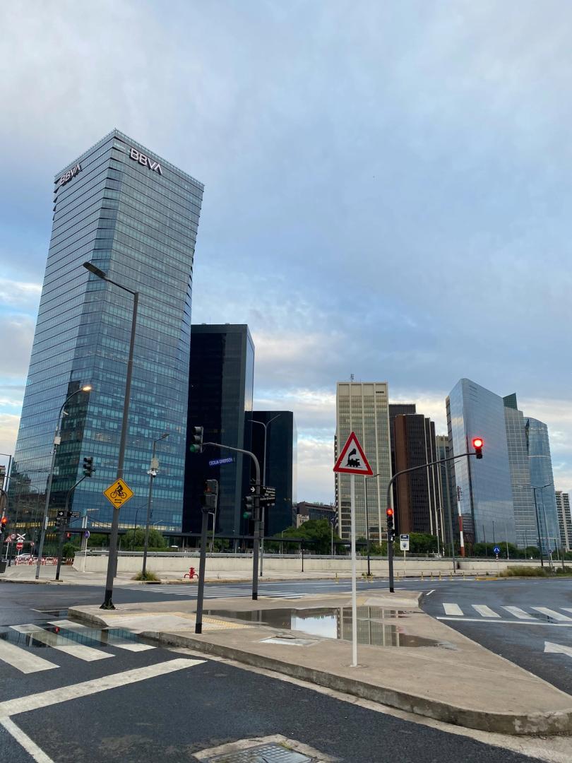 Eu banks’ euro pegged stablecoin in talks with crypto exchanges to ensure liquidity