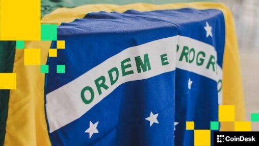 Brazil industry giants representing 850 companies decry stablecoin tax threat