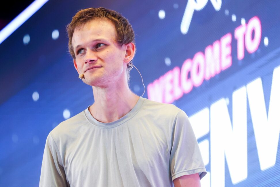 Ethereum faces make or break moment in high stakes balancing act as scaling, quantum and ai pressures mount