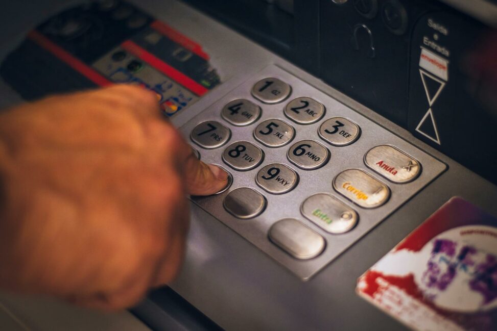Monument bank to tokenized 250 million pounds of retail deposits in uk first