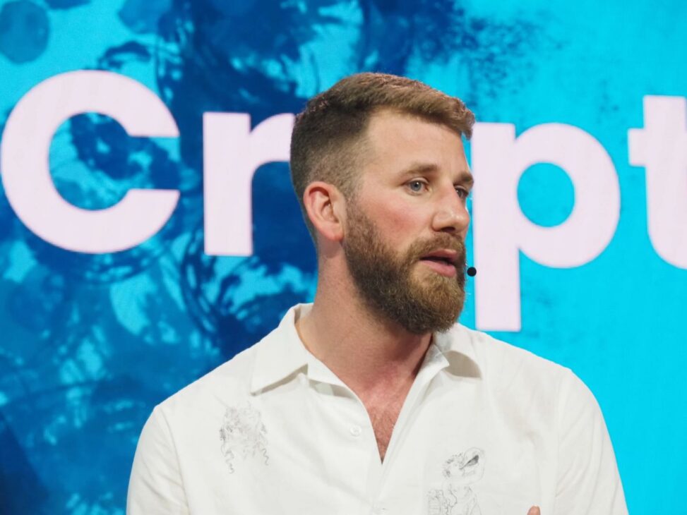 Chainalysis adds 'natural language' ai agents to its blockchain investigation platform
