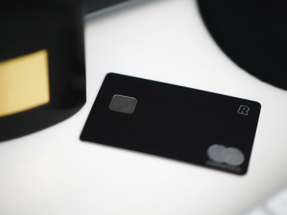 Crypto friendly fintech revolut sees profit soar 57% to $2.3 billion in 2025