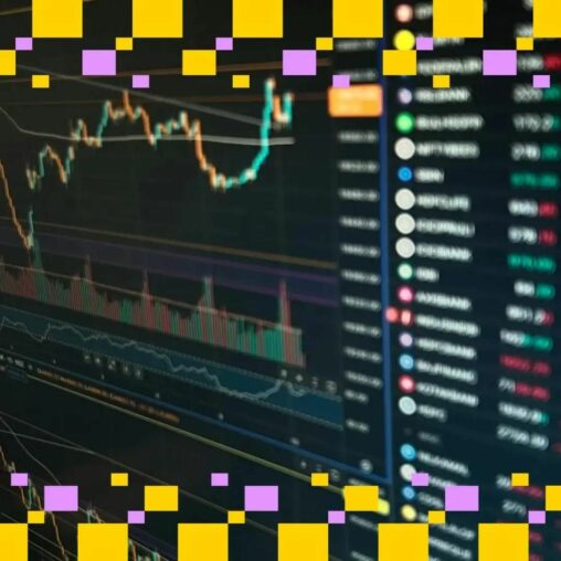 Xrp treasury firm evernorth discloses $233.7 million impairment on holdings in spac filing