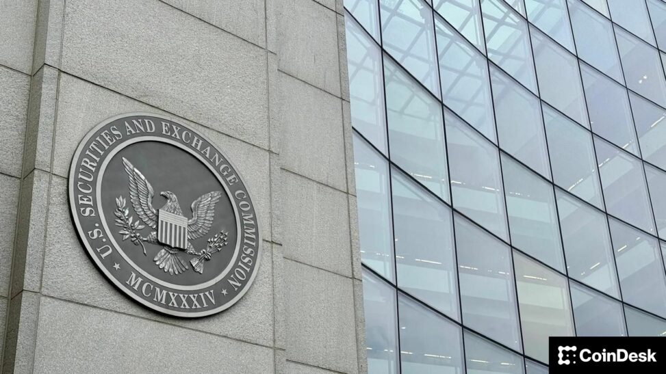 Sec's advisory group backs tokenized securities push, outlines how to keep it safe