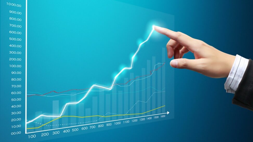 Wall street broker bernstein calls bitcoin bottom, keeps $150,000 year end target