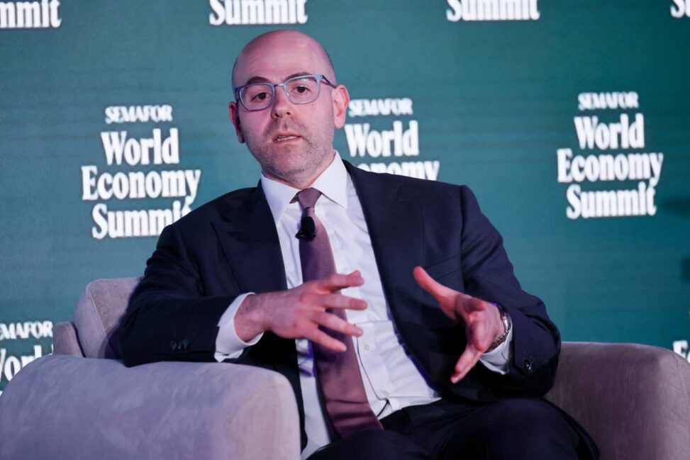 Fed's miran speaks, bitgo earnings, casper hard fork: crypto week ahead