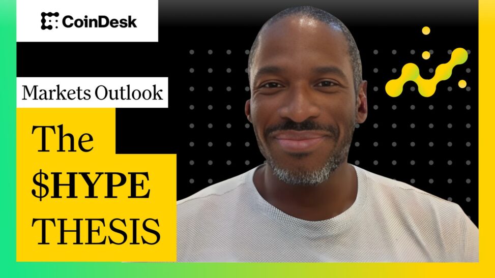 Arthur hayes: strong revenue and real trading could send hype to $150