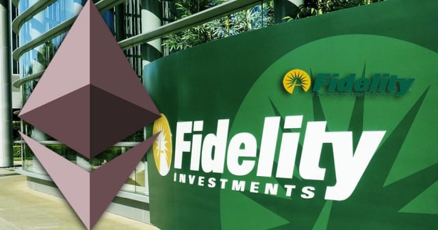 Fidelity says the bitcoin boom bust cycle is over – here is the data behind that claim