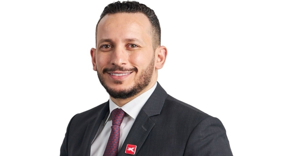 Xtb mena chief says dubai bet survived its first real stress test