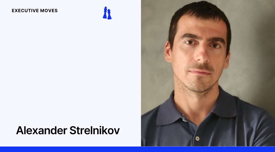 Former spotware executive steps down after two years as fp markets cto