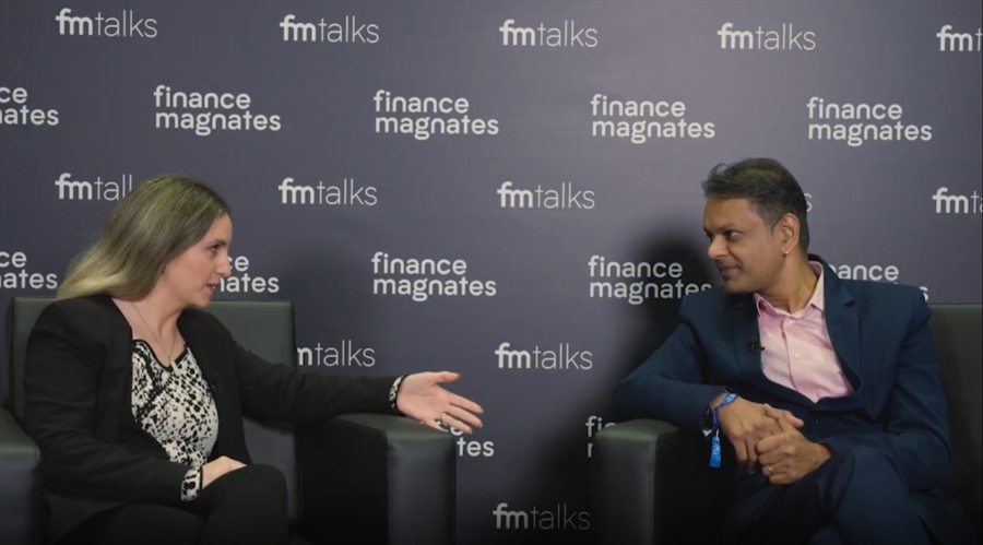 Altima cto sunil jadhavon the data challenges holding brokers and prop firms back