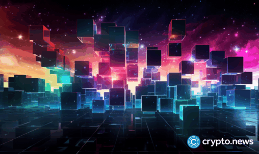 Polkadot price forms a bullish flag ahead of tokenomics overhaul on march 12