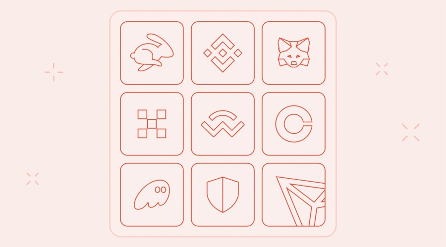 B2binpay introduces b2binpay defi app, non custodial crypto processing built for financial platforms and crypto native businesses
