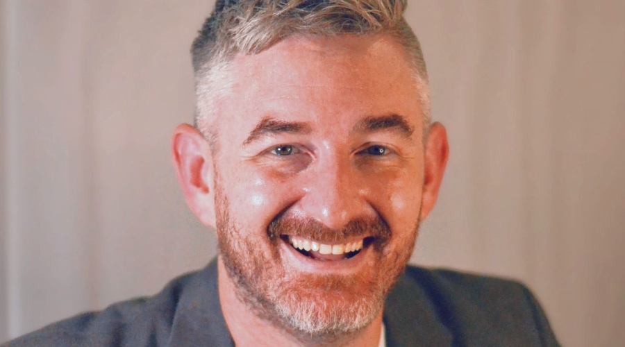Former blackbull executive returns after two years with own offshore cfd broker tabtrade