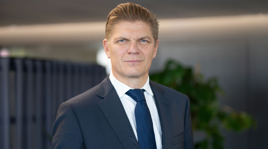 Six pushes for pan european clearing crown as post trade results face rate headwinds