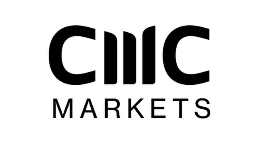 Cmc capx spotlight streams ftse executive presentations to retail investors