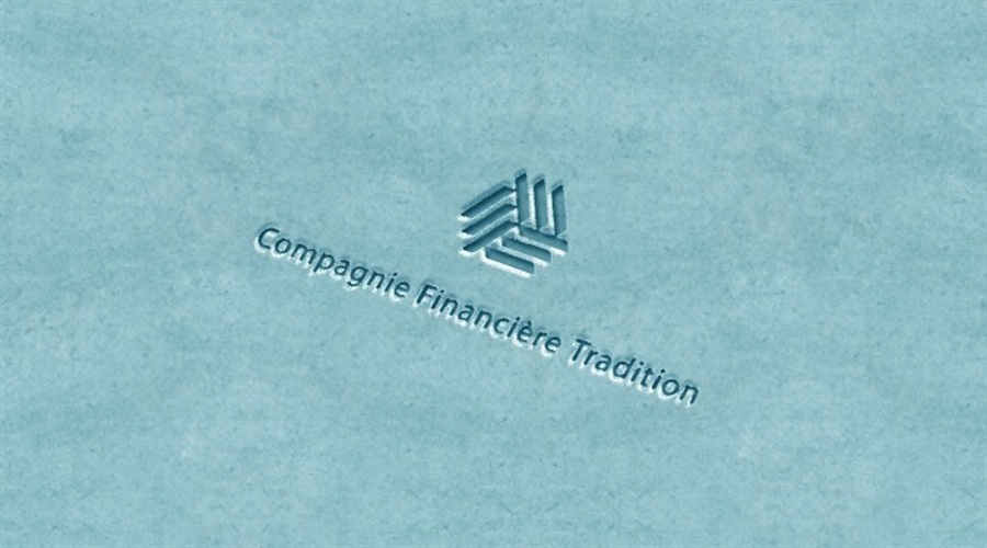 Tradition posts record chf 1.2 billion revenue as uae business rises 55%