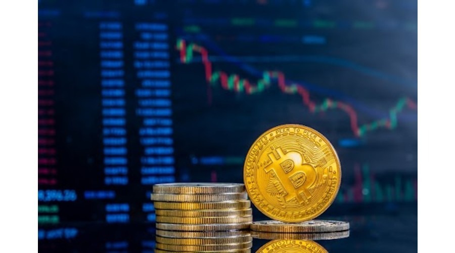 Crypto exchanges are being pulled into a new era of regulation and most traders aren't ready
