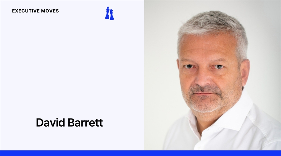 Ebc financial’s uk ceo david barrett steps down after six years