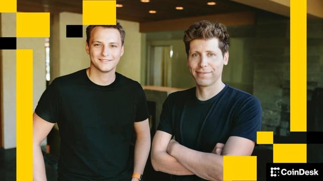 World launches agentkit with coinbase backed x402 to verify human identity behind ai agents