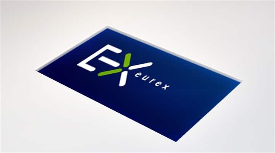 Eurex weighs entry into prediction markets as cme, cboe push event contracts: report