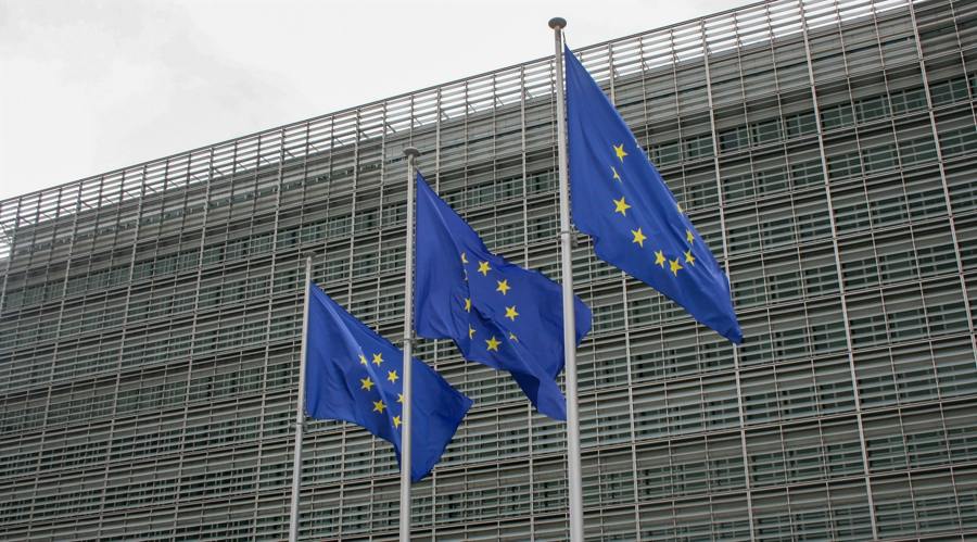 Europe accounts for 43% of global fx and cfd broker interest in february 2026