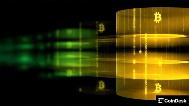 A quantum computer may need just 10,000 qubits to empty your crypto wallets, researchers say